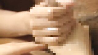Gargantuan Japanese Harem Experience at a Soapland With Audience of Naked Women Watching